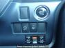 Used 2015 AT toyota noah ZRR85G Image[26]