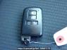 Used 2015 AT toyota noah ZRR85G Image[28]