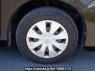 Used 2015 AT toyota noah ZRR85G Image[29]