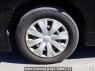 Used 2015 AT toyota noah ZRR85G Image[30]