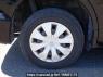 Used 2015 AT toyota noah ZRR85G Image[31]