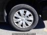 Used 2015 AT toyota noah ZRR85G Image[32]