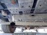 Used 2015 AT toyota noah ZRR85G Image[33]