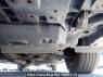Used 2015 AT toyota noah ZRR85G Image[34]