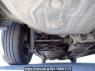 Used 2015 AT toyota noah ZRR85G Image[35]