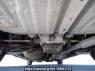 Used 2015 AT toyota noah ZRR85G Image[36]