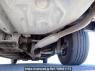 Used 2015 AT toyota noah ZRR85G Image[37]