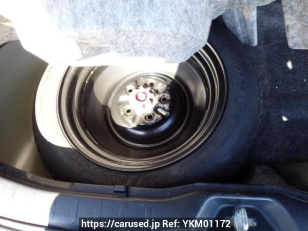 Used 2015 AT toyota noah ZRR85G Image[38]