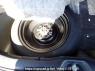 Used 2015 AT toyota noah ZRR85G Image[38]