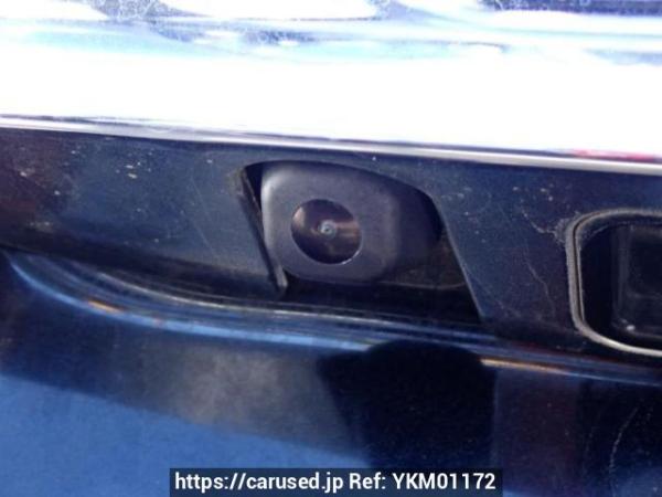 Used 2015 AT toyota noah ZRR85G Image[39]