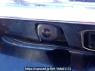 Used 2015 AT toyota noah ZRR85G Image[39]