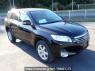 Used 2008 AT toyota vanguard ACA33W Image[0]