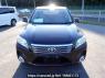 Used 2008 AT toyota vanguard ACA33W Image[1]