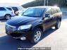 Used 2008 AT toyota vanguard ACA33W Image[2]