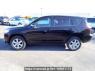 Used 2008 AT toyota vanguard ACA33W Image[3]