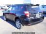 Used 2008 AT toyota vanguard ACA33W Image[4]