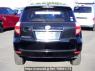 Used 2008 AT toyota vanguard ACA33W Image[5]