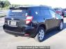 Used 2008 AT toyota vanguard ACA33W Image[6]