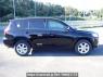 Used 2008 AT toyota vanguard ACA33W Image[7]