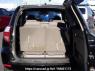 Used 2008 AT toyota vanguard ACA33W Image[8]