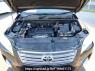 Used 2008 AT toyota vanguard ACA33W Image[9]