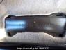 Used 2008 AT toyota vanguard ACA33W Image[11]