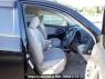 Used 2008 AT toyota vanguard ACA33W Image[12]