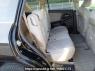Used 2008 AT toyota vanguard ACA33W Image[14]