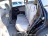 Used 2008 AT toyota vanguard ACA33W Image[15]