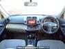 Used 2008 AT toyota vanguard ACA33W Image[17]