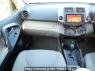 Used 2008 AT toyota vanguard ACA33W Image[18]