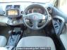 Used 2008 AT toyota vanguard ACA33W Image[19]