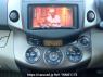 Used 2008 AT toyota vanguard ACA33W Image[21]