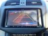 Used 2008 AT toyota vanguard ACA33W Image[22]