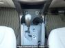 Used 2008 AT toyota vanguard ACA33W Image[23]