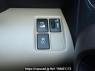 Used 2008 AT toyota vanguard ACA33W Image[26]