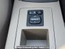 Used 2008 AT toyota vanguard ACA33W Image[27]