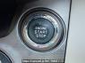 Used 2008 AT toyota vanguard ACA33W Image[28]