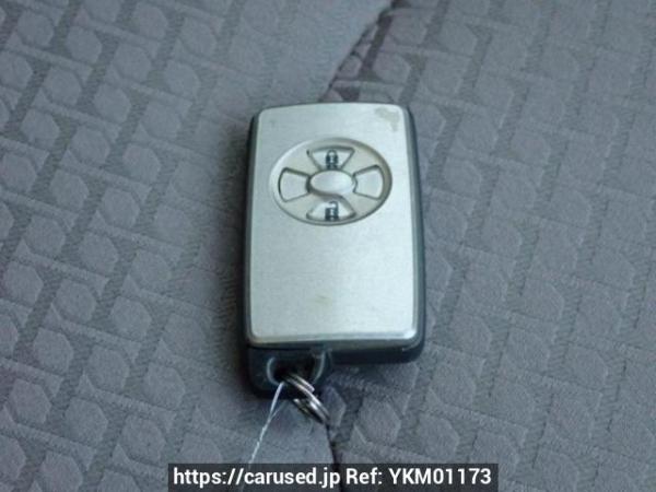 Used 2008 AT toyota vanguard ACA33W Image[29]