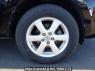 Used 2008 AT toyota vanguard ACA33W Image[30]