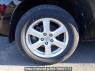 Used 2008 AT toyota vanguard ACA33W Image[31]