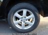 Used 2008 AT toyota vanguard ACA33W Image[33]