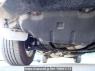Used 2008 AT toyota vanguard ACA33W Image[34]