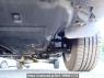 Used 2008 AT toyota vanguard ACA33W Image[35]