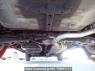 Used 2008 AT toyota vanguard ACA33W Image[37]