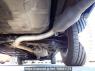 Used 2008 AT toyota vanguard ACA33W Image[38]