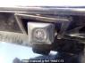 Used 2008 AT toyota vanguard ACA33W Image[39]