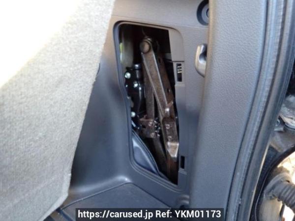 Used 2008 AT toyota vanguard ACA33W Image[40]