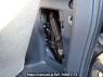 Used 2008 AT toyota vanguard ACA33W Image[40]