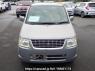 Used 2009 AT mitsubishi ek-wagon H82W Image[1]